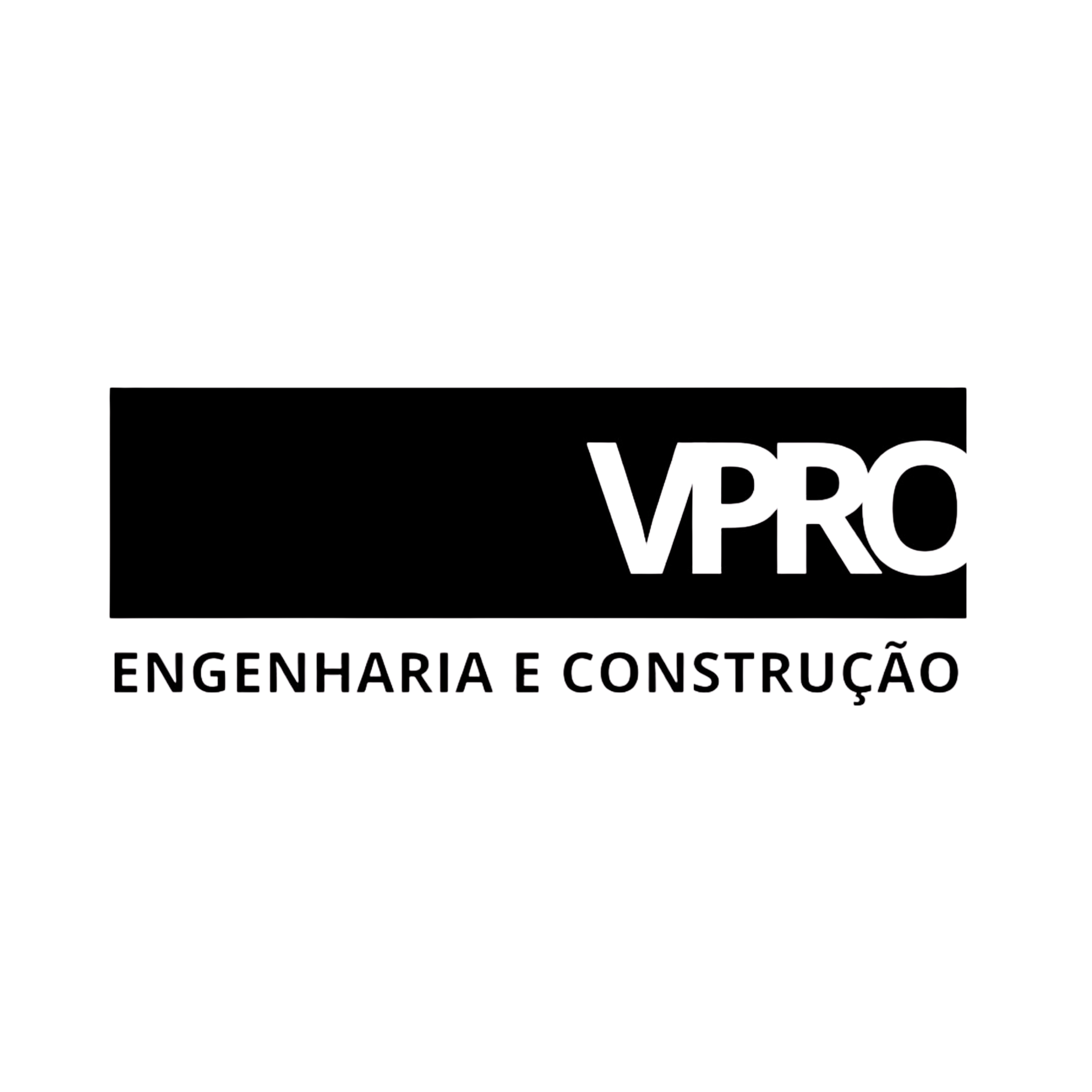 VPro Engenharia